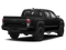 2018 Toyota Tacoma TRD Pro