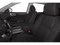 2015 Nissan Pathfinder Platinum