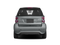 2015 smart Fortwo Passion