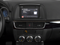 2016 Mazda Mazda CX-5 Sport