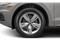 2018 Audi Q5 Premium