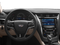 2018 Cadillac CTS Sedan RWD