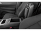 2018 Jeep Grand Cherokee Laredo E 4x2
