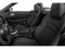 2019 Nissan 370Z Roadster Touring