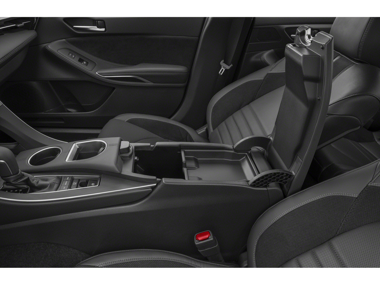 2019 Toyota Avalon XSE