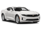 2020 Chevrolet Camaro 1LT