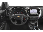 2020 Chevrolet Colorado Base