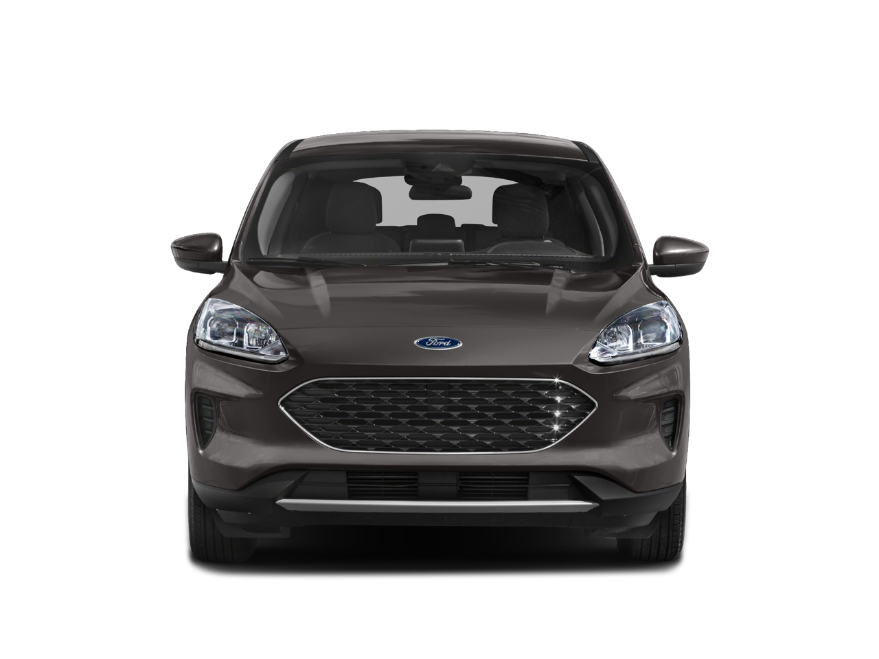 2020 Ford Escape SE Sport Hybrid