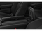2020 Honda Civic Hatchback Sport