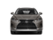 2020 Lexus RX RX 350L