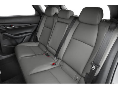 2020 Mazda Mazda CX-30 Preferred Package