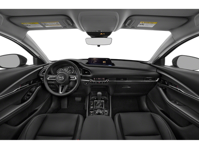 2020 Mazda Mazda CX-30 Premium