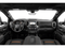 2021 GMC Sierra 3500 HD Base