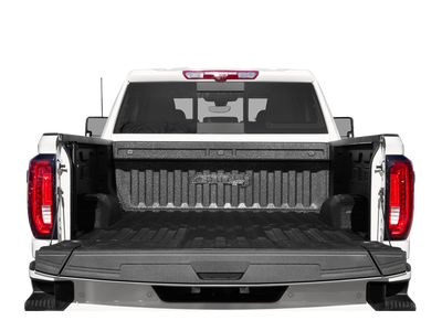 2021 GMC Sierra 3500 HD Base