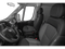 2021 RAM ProMaster 3500 Cargo Van High Roof 159' WB EXT
