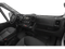 2021 RAM ProMaster 3500 Cargo Van High Roof 159' WB EXT