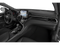 2021 Toyota Camry XSE V6