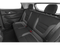 2022 Chevrolet Trailblazer LS