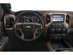 2022 Chevrolet Silverado 2500 HD Base