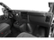 2022 Chevrolet Express Cargo Van Work Van