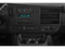 2022 Chevrolet Express Passenger 3500 1LS