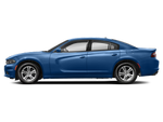 2022 Dodge Charger SXT Plus