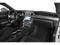 2022 Ford Mustang Mach 1