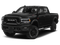 2022 RAM 2500 Power Wagon Crew Cab 4x4 6'4' Box