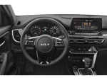 2023 Kia Seltos EX