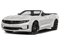 2024 Chevrolet Camaro Base