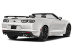 2024 Chevrolet Camaro Base