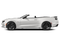 2024 Chevrolet Camaro Base