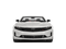2024 Chevrolet Camaro Base