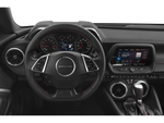 2024 Chevrolet Camaro 3LT