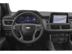 2024 Chevrolet Tahoe Base