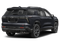 2024 Chevrolet Traverse Base