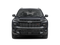 2024 Chevrolet Traverse Base