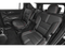 2024 Chevrolet Traverse Base