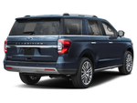 2024 Ford Expedition LimitedGRAY