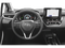 2024 Toyota Corolla Hybrid XLE
