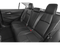 2024 Toyota Corolla Hybrid XLE