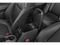 2024 Toyota Corolla Hybrid XLE