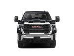 2025 GMC Sierra 3500 HD Base