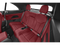 2026 BMW 4 Series 430i
