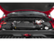 2026 GMC Sierra 1500 Base