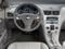 2009 Chevrolet Malibu LS w/1FL
