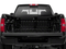 2011 GMC Sierra 3500 HD DRW SLE