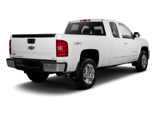 Used 2012 Chevrolet Silverado 1500 LS with VIN 1GCRCREA4CZ260356 for sale in Hinesville, GA