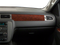 2012 GMC Yukon XL SLT