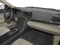 2013 Lincoln MKS Base